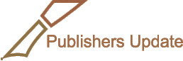 Publishers Update
